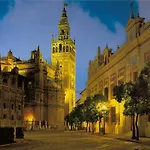 San Lorenzo Luxury Suites