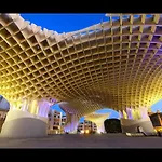 San Lorenzo Luxury Suites