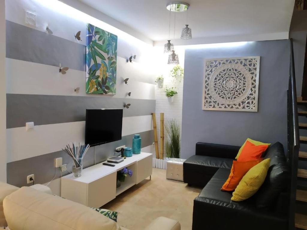 San Lorenzo Luxury *