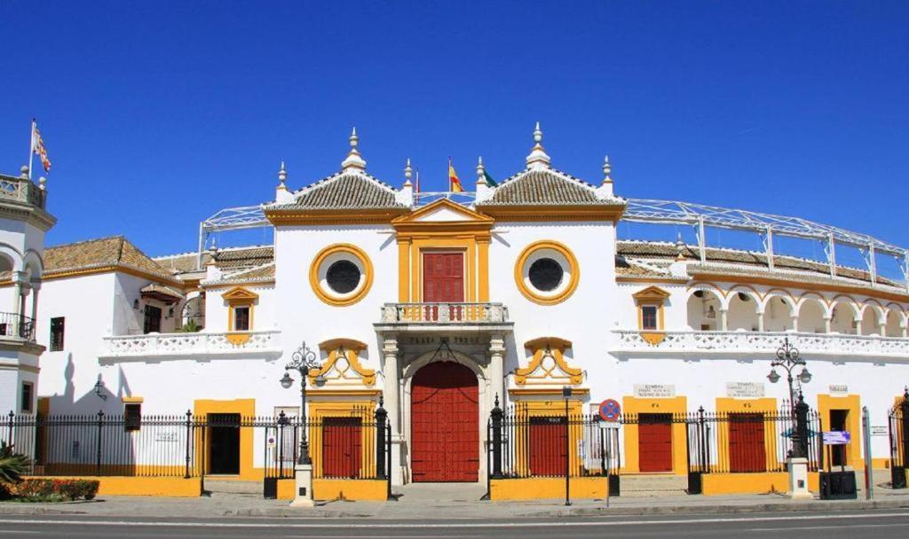 San Lorenzo Luxury *