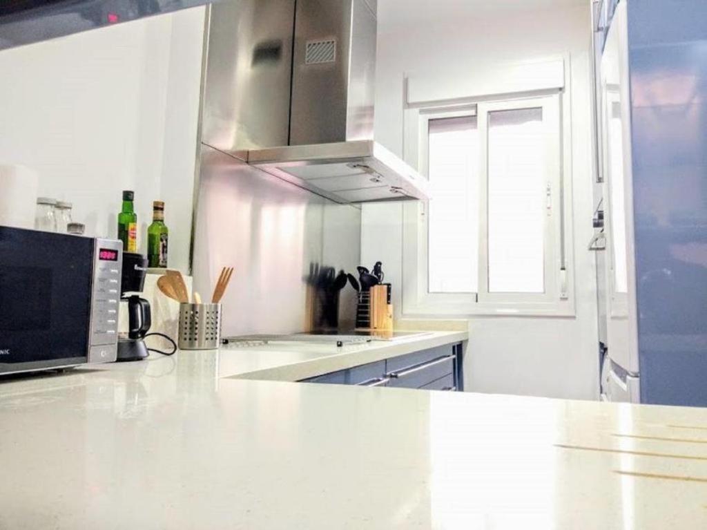 San Lorenzo Luxury Appartement