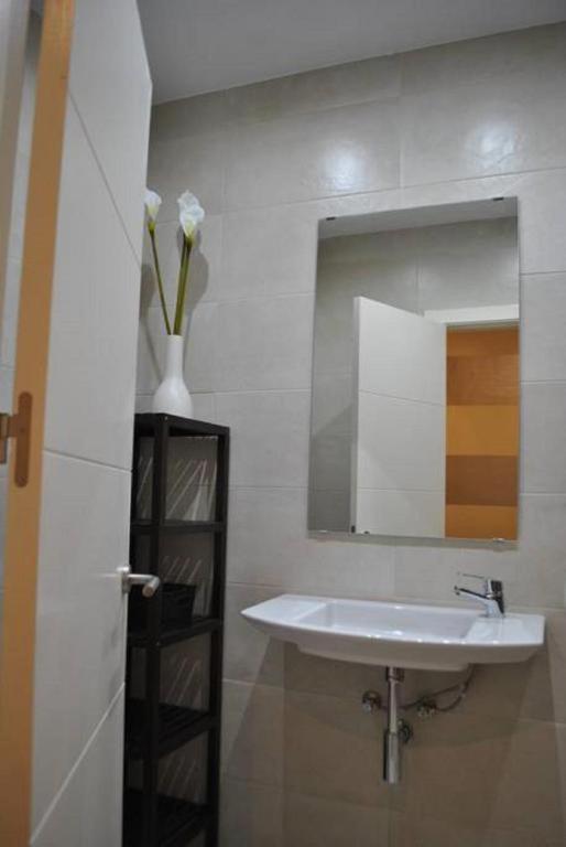 San Lorenzo Luxury *