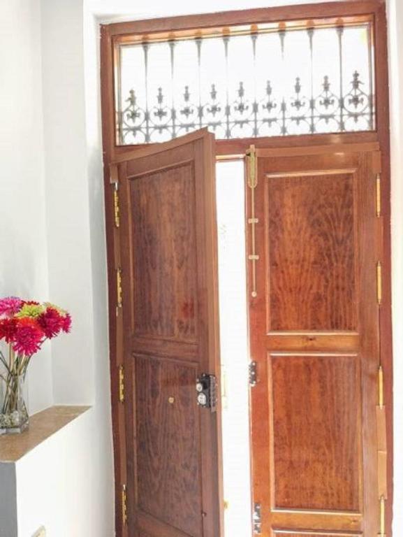 San Lorenzo Luxury